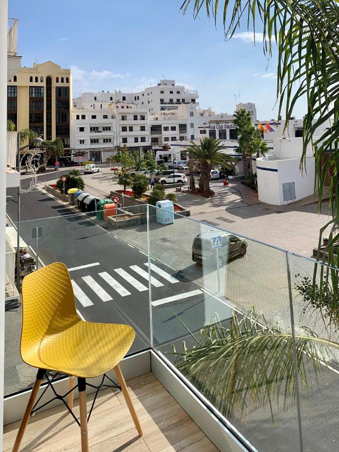 شقة Casa Carla أرّاثيفي المظهر الخارجي الصورة